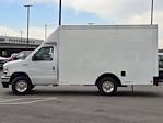 New 2025 Ford E-350 Box Van for sale #42SDD37006 - photo 18