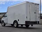 New 2025 Ford E-350 Box Van for sale #42SDD37006 - photo 19