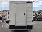 New 2025 Ford E-350 Box Van for sale #42SDD37006 - photo 20