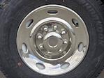 New 2025 Ford E-350 Box Van for sale #42SDD37006 - photo 22