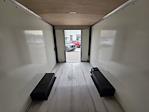 New 2025 Ford E-350 Box Van for sale #42SDD37006 - photo 26