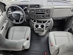 New 2025 Ford E-350 Box Van for sale #42SDD37006 - photo 27