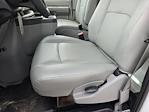 New 2025 Ford E-350 Box Van for sale #42SDD37006 - photo 29