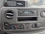 New 2025 Ford E-350 Box Van for sale #42SDD37006 - photo 3