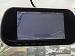 New 2025 Ford E-350 Box Van for sale #42SDD37006 - photo 4
