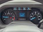 New 2025 Ford E-350 Box Van for sale #42SDD37006 - photo 7