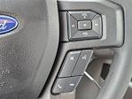 New 2025 Ford E-350 Box Van for sale #42SDD37006 - photo 8