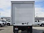 2025 Ford F-650 Regular Cab DRW RWD, Falcon Truck Bodies Box Truck for sale #42SDF07061 - photo 17