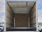 2025 Ford F-650 Regular Cab DRW RWD, Falcon Truck Bodies Box Truck for sale #42SDF07061 - photo 24