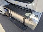 New 2025 Ford F-750 Regular Cab 14' Falcon Truck Bodies Mechanics Body with Crane for sale #42SDF08049 - photo 3