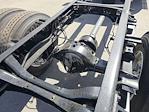 2025 Ford F-750 Regular Cab DRW RWD Cab Chassis for sale #42SDF08057 - photo 3