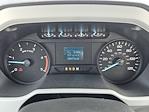 2025 Ford F-750 Regular Cab DRW RWD Cab Chassis for sale #42SDF08065 - photo 9