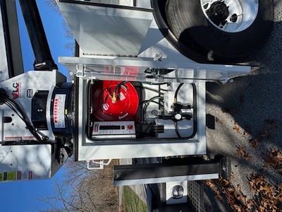 New 2025 Ford F-750 - photo 1