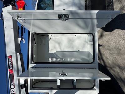 New 2025 Ford F-750 - photo 1