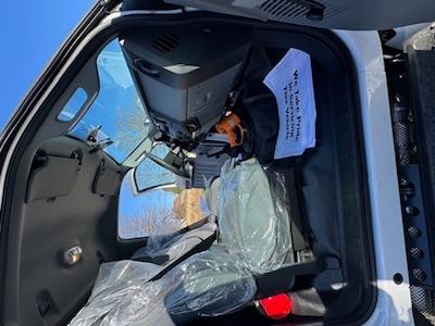 New 2025 Ford F-750 - photo 1