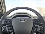 2025 Ford F-750 Regular Cab DRW RWD Cab Chassis for sale #42SDF08070 - photo 6