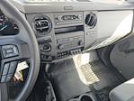 2025 Ford F-750 Regular Cab DRW RWD Cab Chassis for sale #42SDF08072 - photo 8