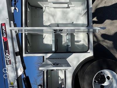 New 2025 Ford F-750 - photo 1