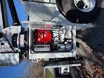 2025 Ford F-750 Regular Cab DRW RWD Falcon Truck Bodies Mechanics Body for sale #42SDF08081 - photo 11