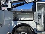 2025 Ford F-750 Regular Cab DRW RWD Falcon Truck Bodies Mechanics Body for sale #42SDF08081 - photo 13