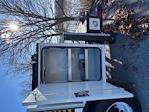 2025 Ford F-750 Regular Cab DRW RWD Falcon Truck Bodies Mechanics Body for sale #42SDF08081 - photo 14