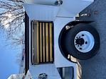 2025 Ford F-750 Regular Cab DRW RWD Falcon Truck Bodies Mechanics Body for sale #42SDF08081 - photo 17