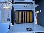 2025 Ford F-750 Regular Cab DRW RWD Falcon Truck Bodies Mechanics Body for sale #42SDF08081 - photo 18
