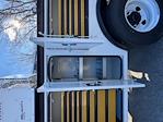 2025 Ford F-750 Regular Cab DRW RWD Falcon Truck Bodies Mechanics Body for sale #42SDF08081 - photo 19