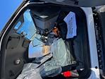 2025 Ford F-750 Regular Cab DRW RWD Falcon Truck Bodies Mechanics Body for sale #42SDF08081 - photo 3