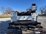 2025 Ford F-750 Regular Cab DRW RWD Falcon Truck Bodies Mechanics Body for sale #42SDF08081 - photo 21