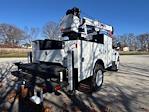2025 Ford F-750 Regular Cab DRW RWD Falcon Truck Bodies Mechanics Body for sale #42SDF08081 - photo 2