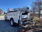 2025 Ford F-750 Regular Cab DRW RWD Falcon Truck Bodies Mechanics Body for sale #42SDF08081 - photo 22