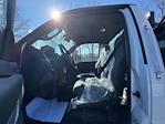 2025 Ford F-750 Regular Cab DRW RWD Falcon Truck Bodies Mechanics Body for sale #42SDF08081 - photo 4