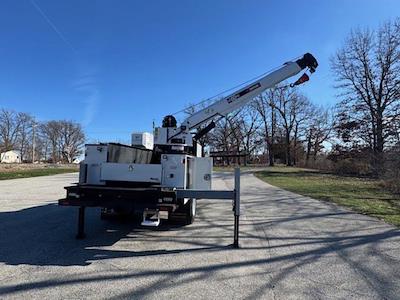 New 2025 Ford F-750 - photo 1