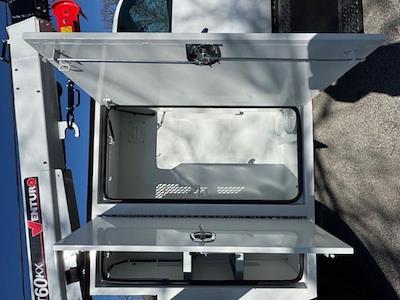 New 2025 Ford F-750 - photo 1