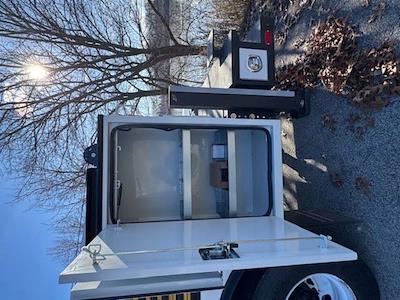 New 2025 Ford F-750 - photo 1