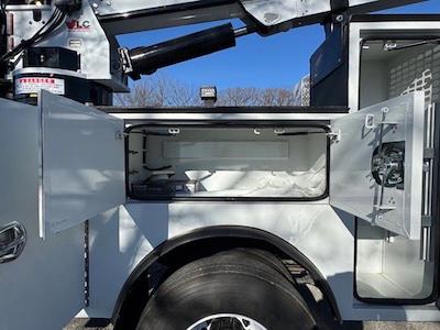 New 2025 Ford F-750 - photo 1