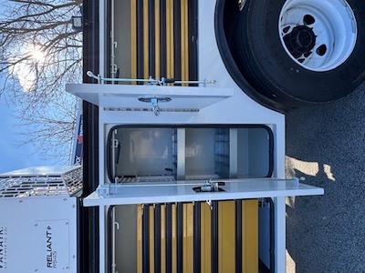 New 2025 Ford F-750 - photo 1