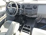 2025 Ford F-750 Regular Cab DRW RWD Falcon Truck Bodies Mechanics Body for sale #42SDF08163 - photo 24