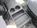 2025 Ford F-750 Regular Cab DRW RWD Falcon Truck Bodies Mechanics Body for sale #42SDF08163 - photo 29