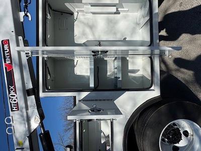 New 2025 Ford F-750 - photo 1