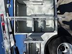 2025 Ford F-750 Regular Cab DRW RWD Falcon Truck Bodies Mechanics Body for sale #42SDF08301 - photo 15