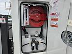 2025 Ford F-750 Regular Cab DRW RWD Falcon Truck Bodies Mechanics Body for sale #42SDF08303 - photo 26