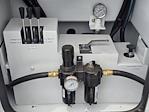 2025 Ford F-750 Regular Cab DRW RWD Falcon Truck Bodies Mechanics Body for sale #42SDF08303 - photo 29