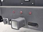 2025 Ford F-750 Regular Cab DRW RWD Falcon Truck Bodies Mechanics Body for sale #42SDF08303 - photo 30