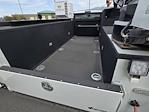 2025 Ford F-750 Regular Cab DRW RWD Falcon Truck Bodies Mechanics Body for sale #42SDF08303 - photo 31