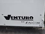 2025 Ford F-750 Regular Cab DRW RWD Falcon Truck Bodies Mechanics Body for sale #42SDF08303 - photo 32