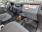 2025 Ford F-750 Regular Cab DRW RWD Falcon Truck Bodies Mechanics Body for sale #42SDF08303 - photo 35