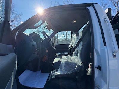 2025 Ford F-750 Regular Cab DRW RWD Falcon Truck Bodies Mechanics Body for sale #42SDF08304 - photo 2