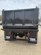 2025 Ford F-750 Regular Cab DRW RWD Falcon Truck Bodies Dump Truck for sale #42SDF08304 - photo 2